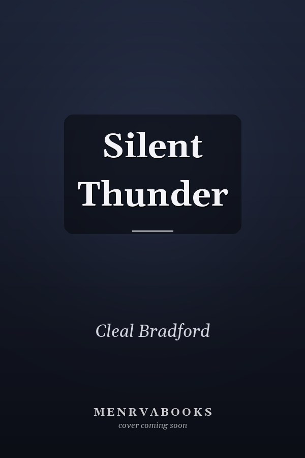 Silent Thunder