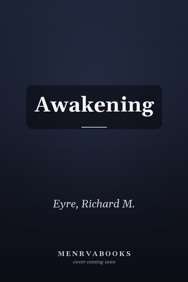 Awakening