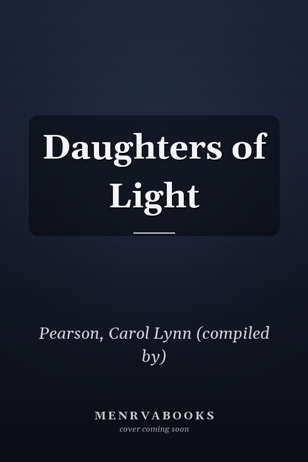 Daughters of Light