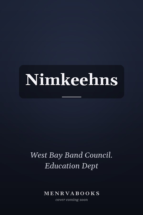 Nimkeehns