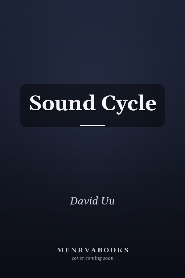 Sound Cycle