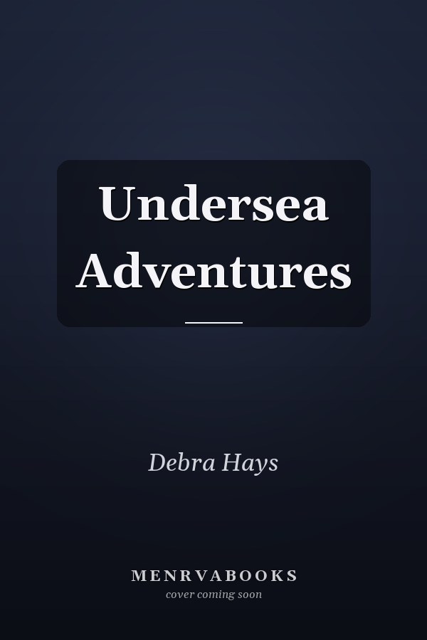 Undersea Adventures