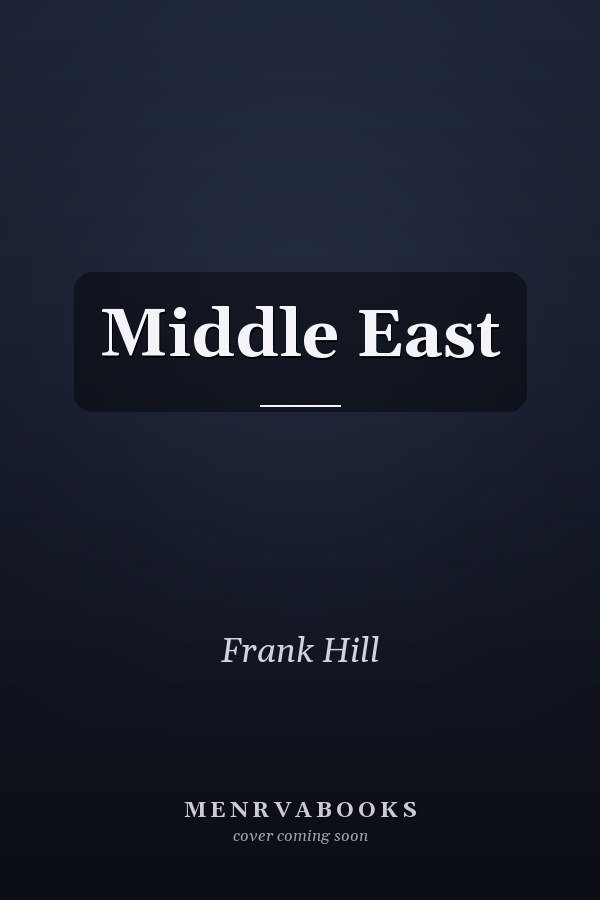 Middle East