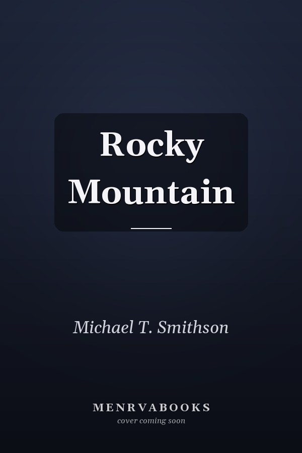 Rocky Mountain