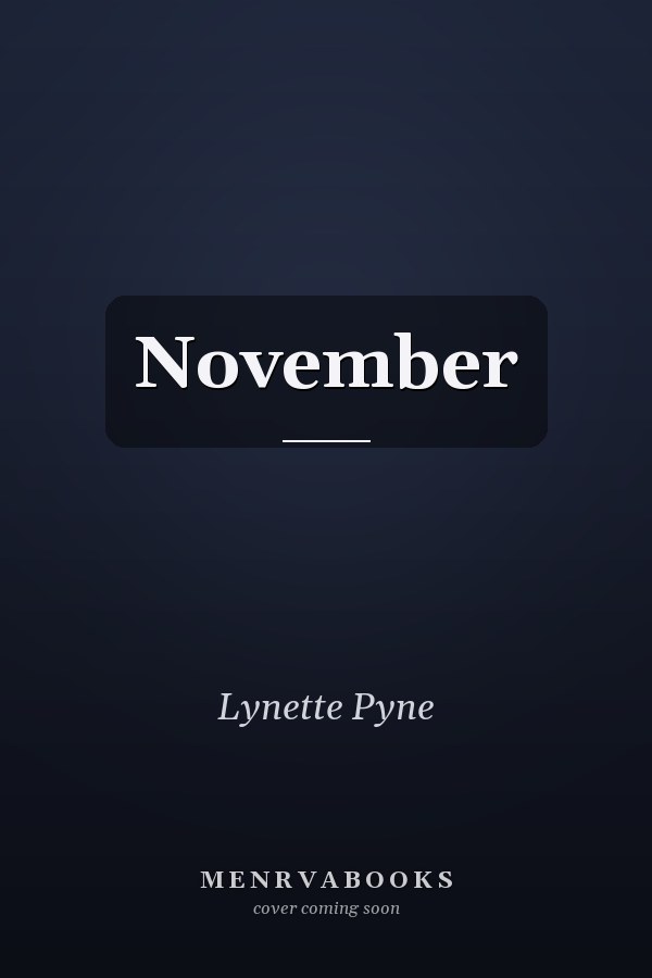 November