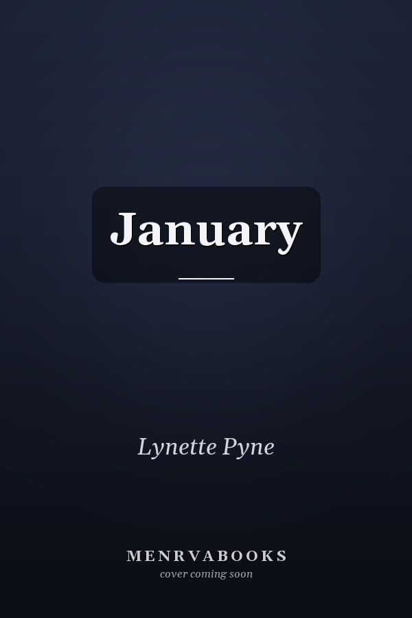 January