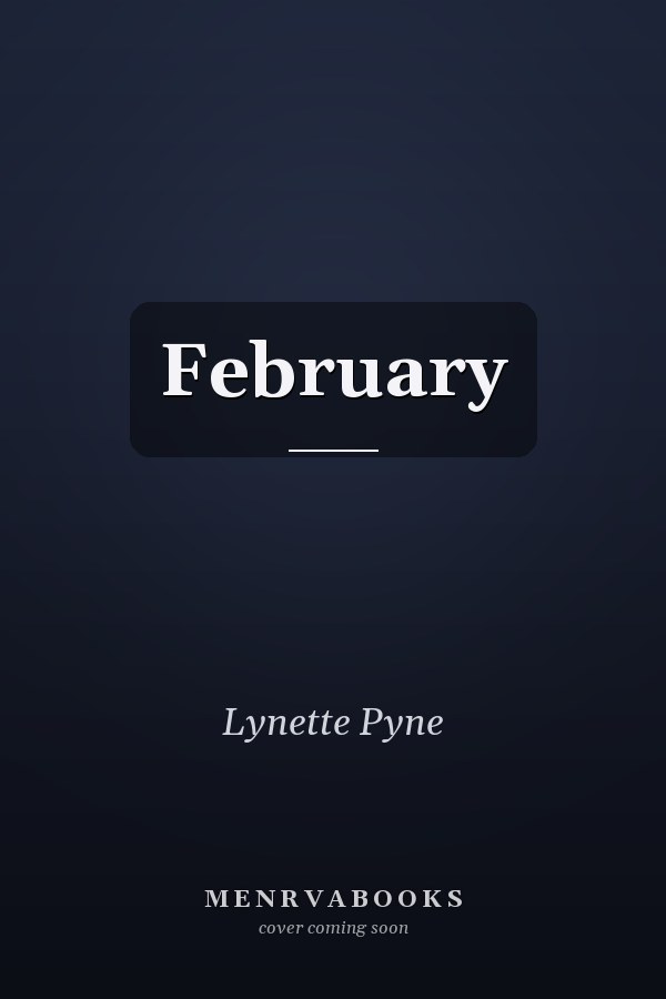 February