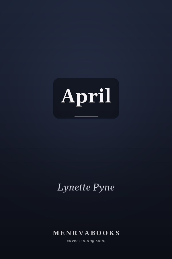 April