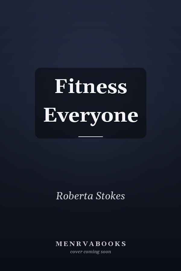 Fitness Everyone