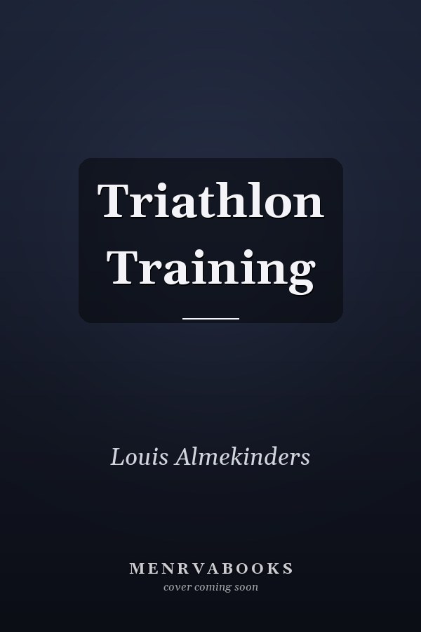 Triathlon Training