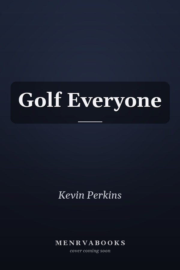Golf Everyone