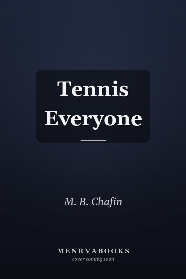 Tennis Everyone