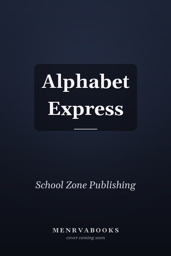 Alphabet Express
