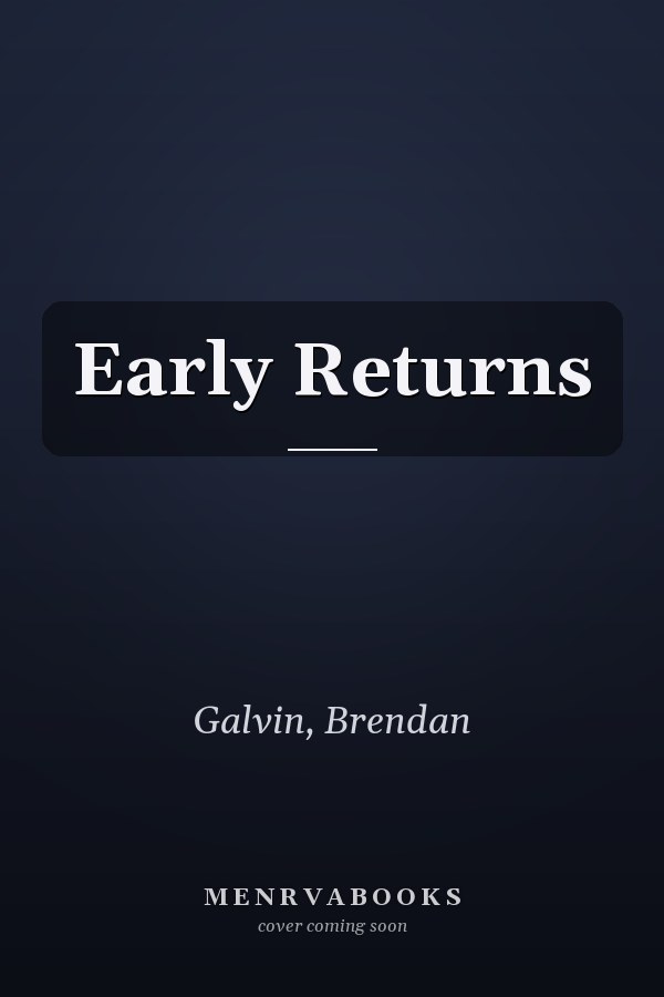 Early Returns