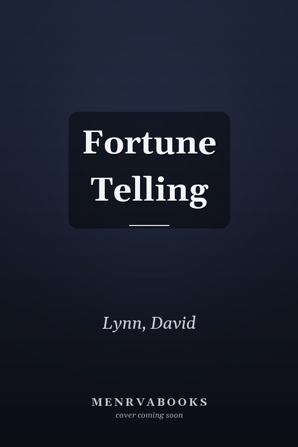 Fortune Telling