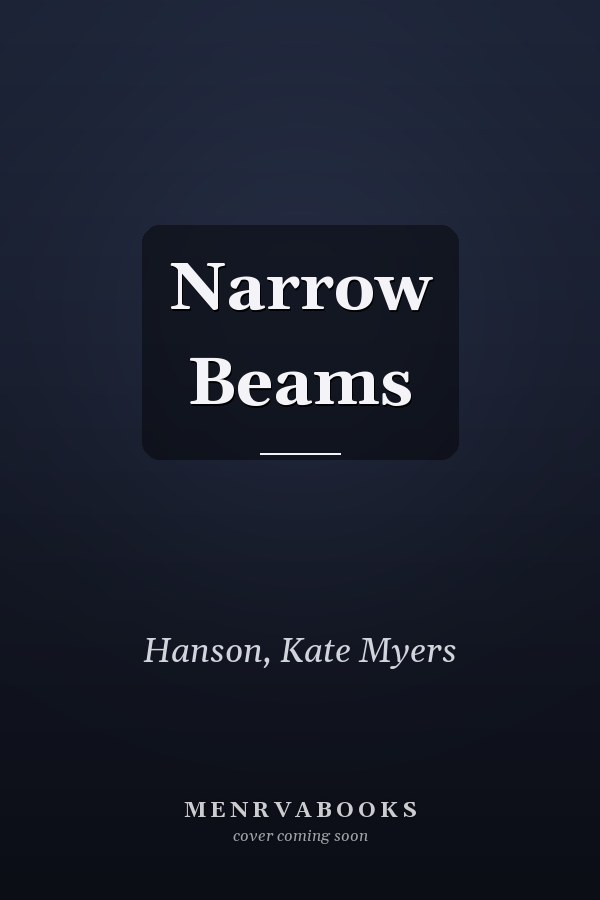 Narrow Beams