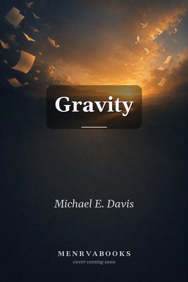 Gravity