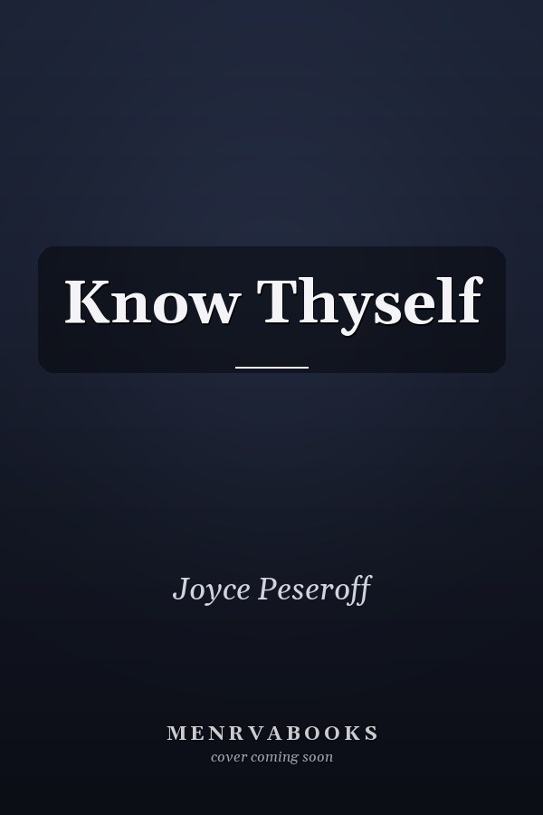 Know Thyself