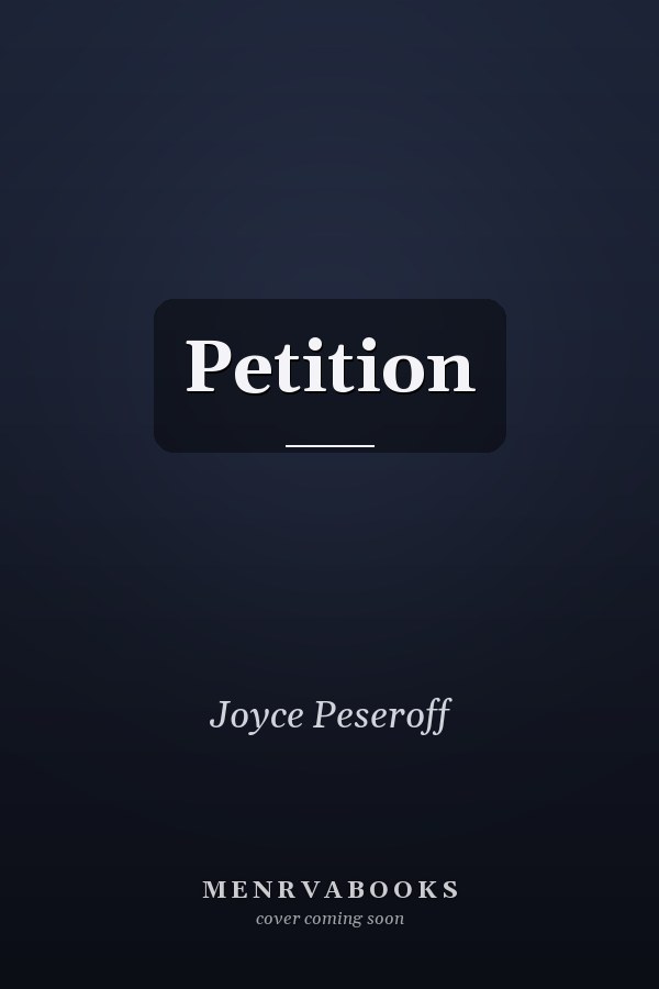 Petition