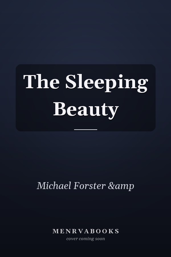 The Sleeping Beauty