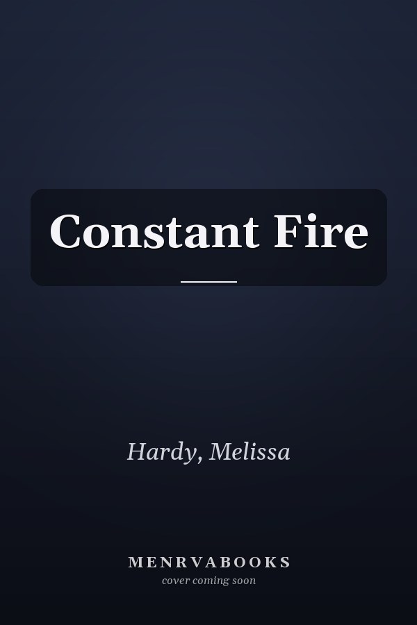 Constant Fire