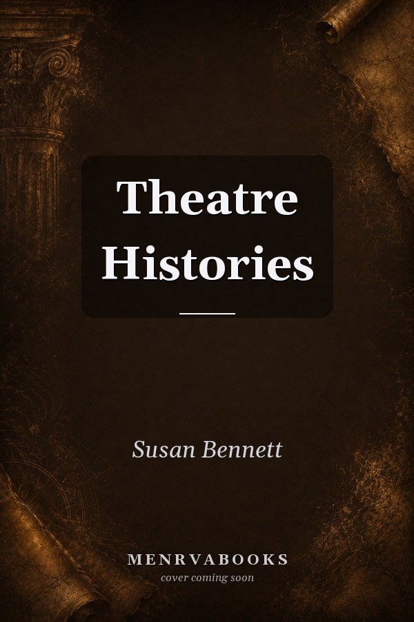 Theatre Histories