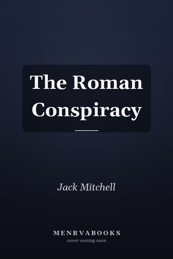 The Roman Conspiracy