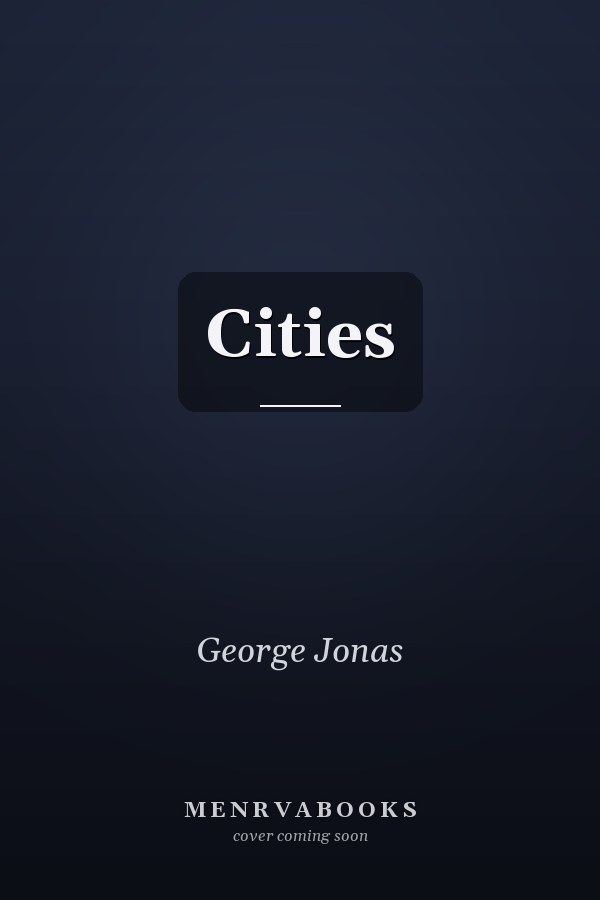 Cities