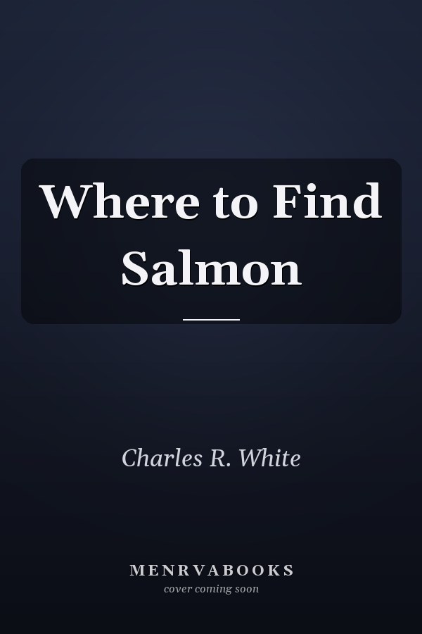 Where to Find Salmon