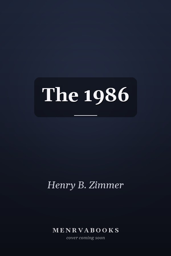 The 1986