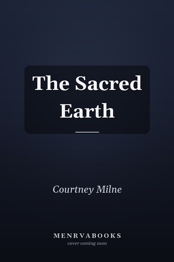 The Sacred Earth