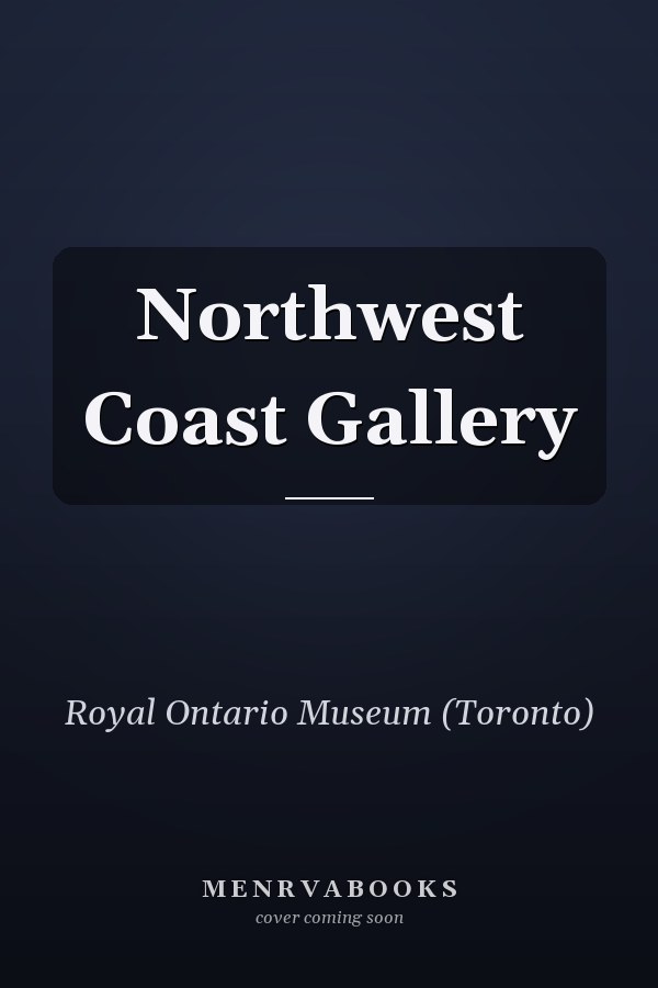 Northwest Coast Gallery