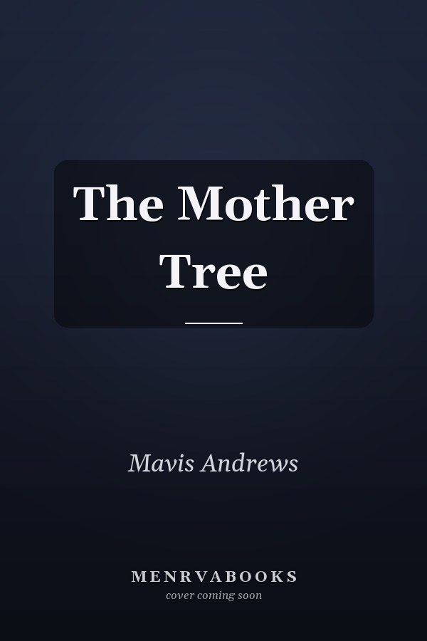 The Mother Tree