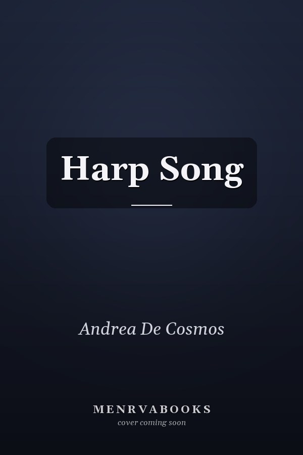 Harp Song