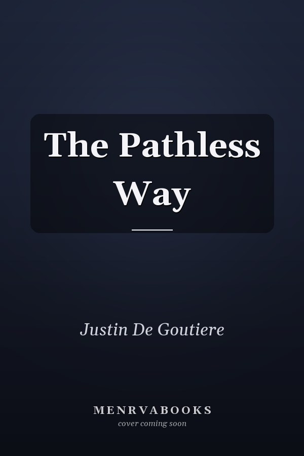 The Pathless Way