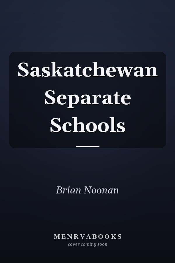 Saskatchewan Separate Schools