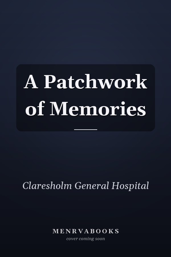 A Patchwork of Memories