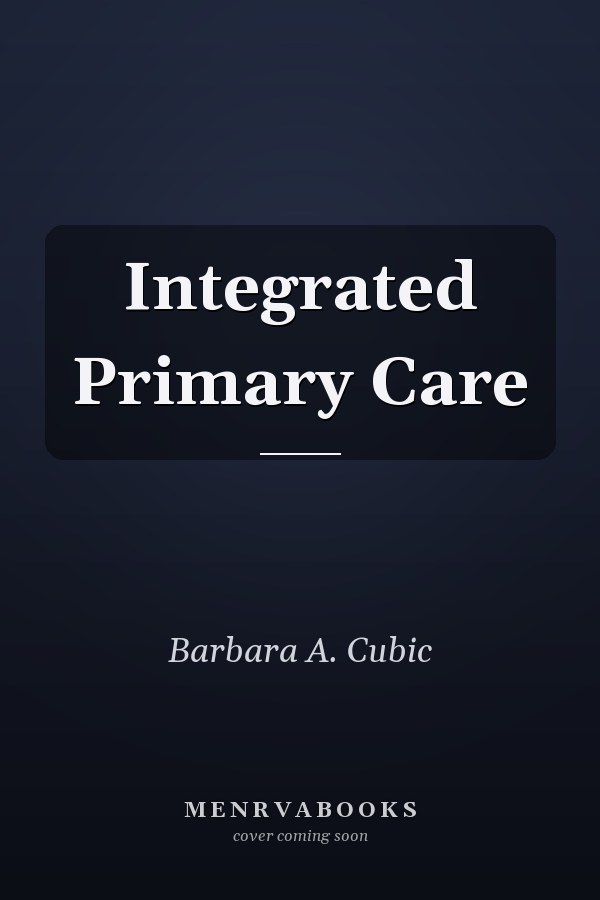 Integrated Primary Care