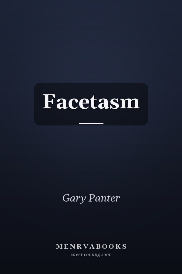 Facetasm