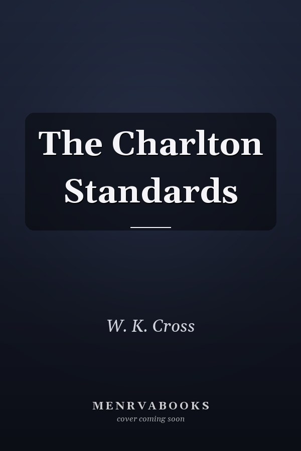 The Charlton Standards
