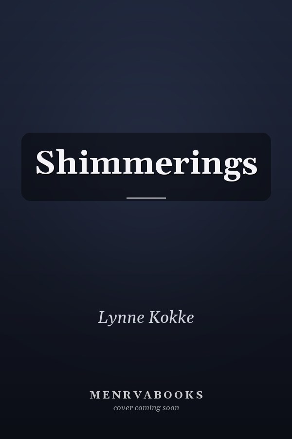 Shimmerings