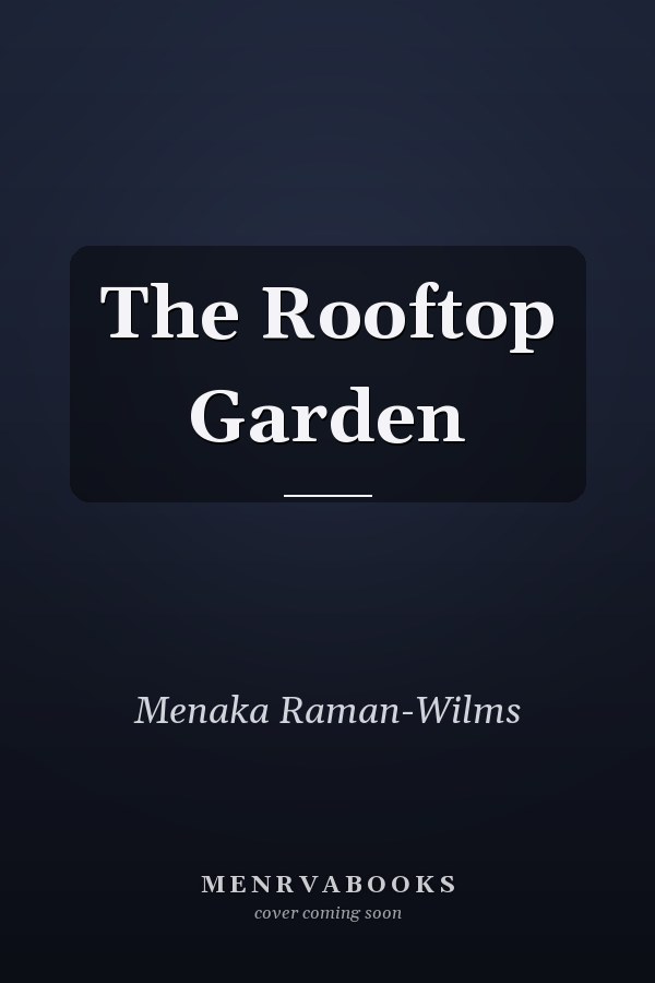 The Rooftop Garden