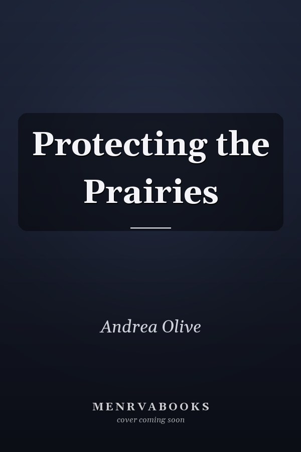 Protecting the Prairies