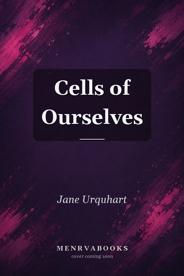 Cells of Ourselves