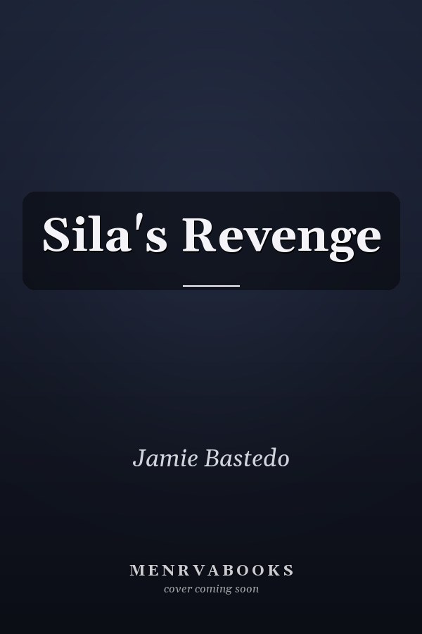 Sila's Revenge