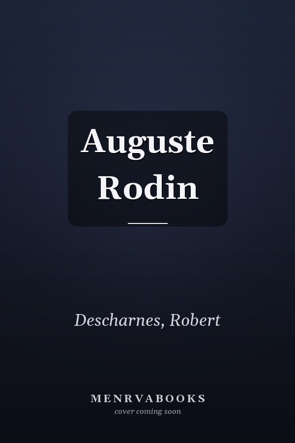 Auguste Rodin