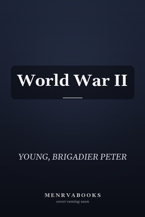 World War II