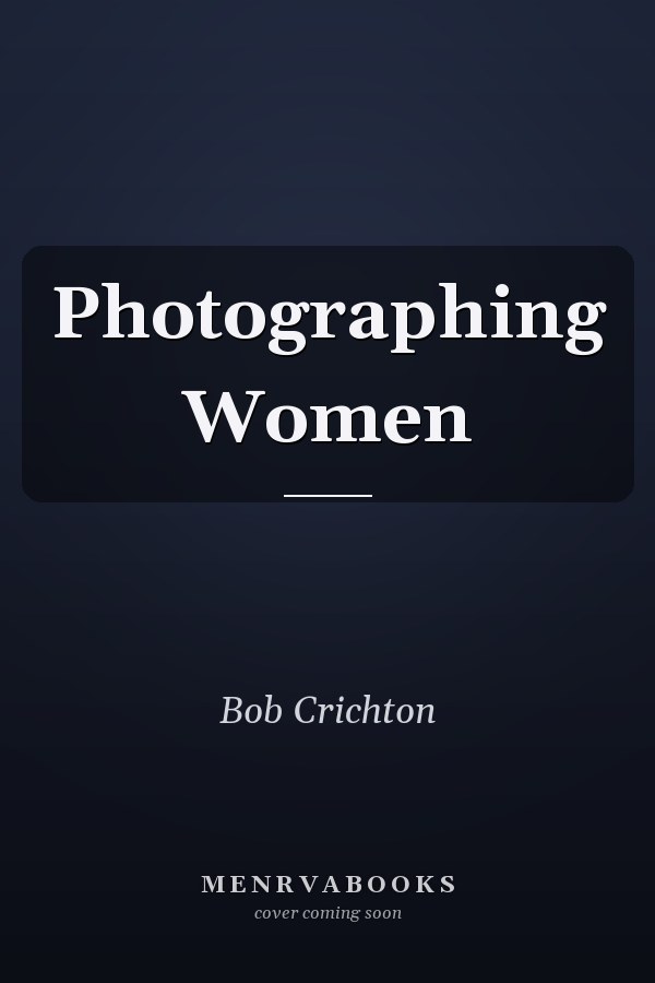 Photographing Women