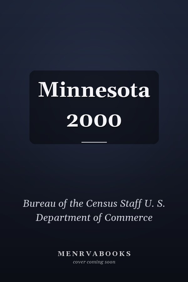 Minnesota 2000