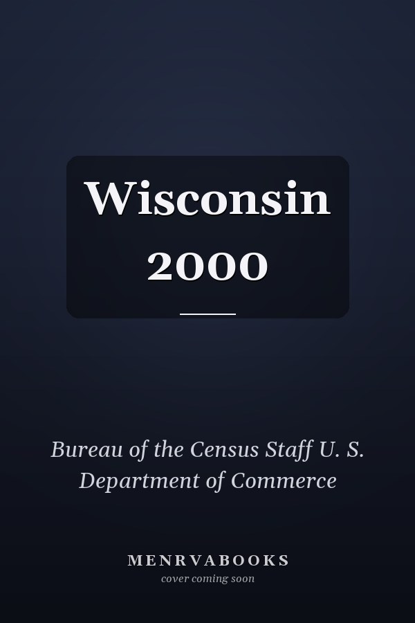Wisconsin 2000